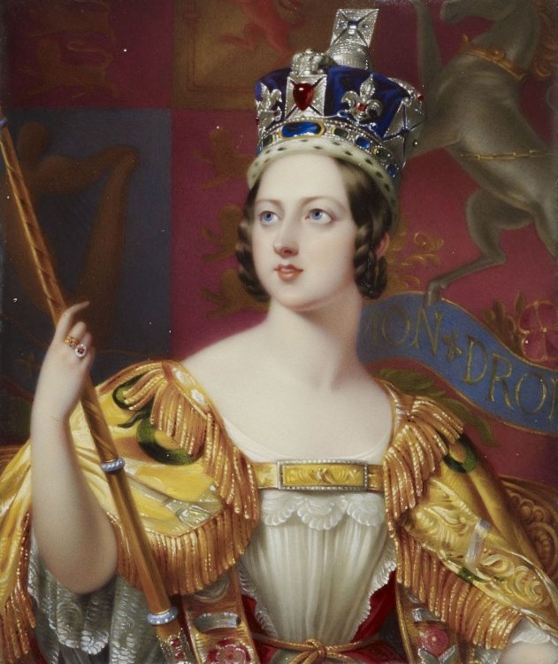 Dronning_victoria.thumb.jpg.2d9816894806b695fad677cbda0ccb4f.jpg