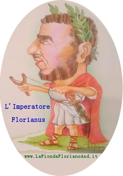 La-Fionda-Floriano-Asd-Foto-Logo-Florianus-Circ-Scritta-003.png.1d3b84115fbc916b8275983423bff518.png