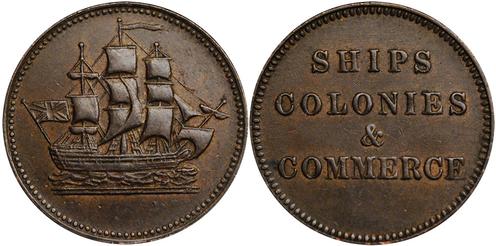 token-ships-colonies-commerce-penny-1835-g.jpg.844ea2cf4c044955f92bab42f3be2f7b.jpg