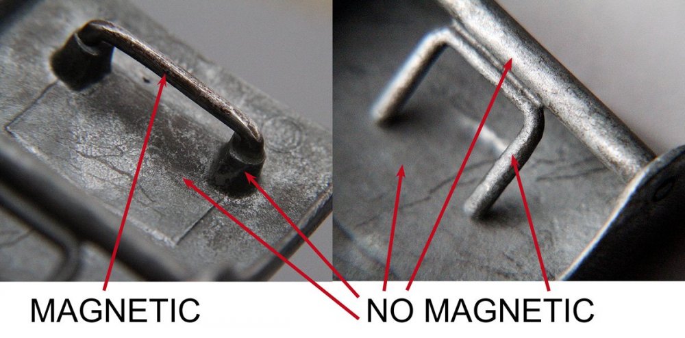 NO MAGNETIC.jpg