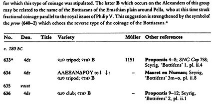 1847818588_Pricetetra636ealtriB.jpg.19fd744fcc921dafad7ecaa745ed13d8.jpg