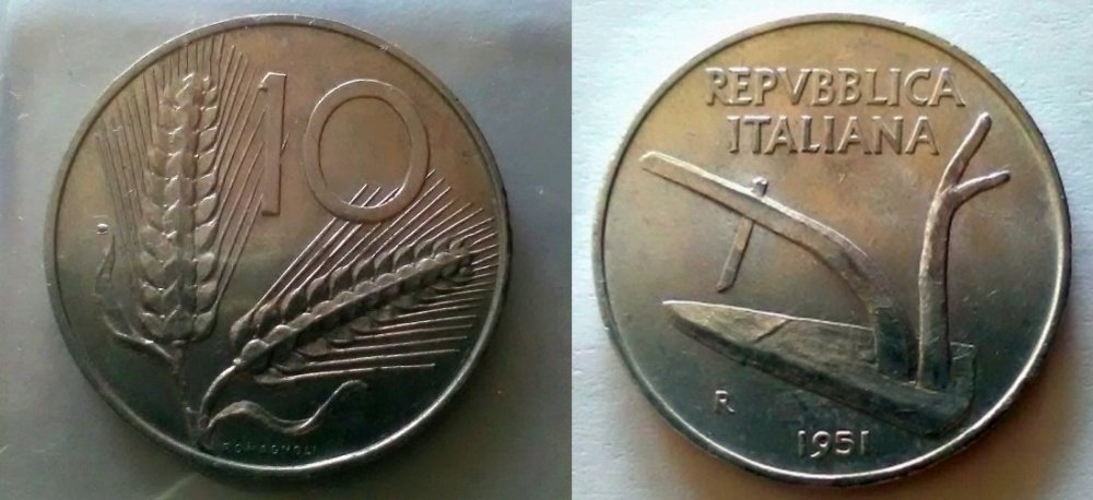 10 lire 1951 ++.jpg