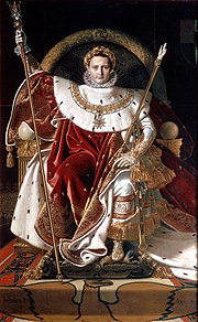 5aea9a9ca037c_180px-Ingres_Napoleon_on_his_Imperial_throne.jpg.480e5ada28aa0c22af38956d2abcec9f.jpg