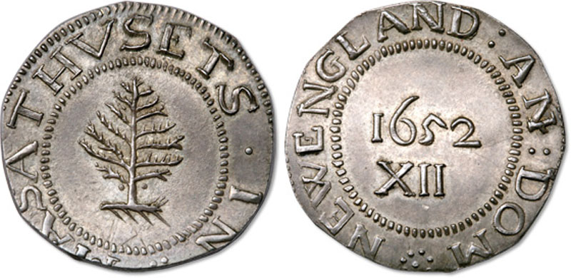 pine tree shilling1652.jpg