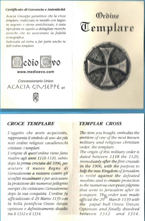 5aece080e428c_Crocetemplare.thumb.jpg.3448ed52bee5321edc5eea633269f1f0.jpg