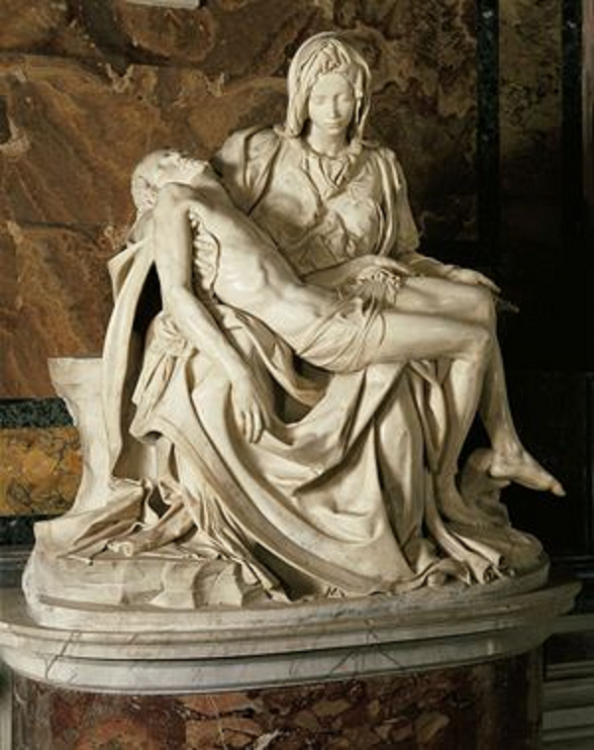 Pieta' di Michelangelo.png