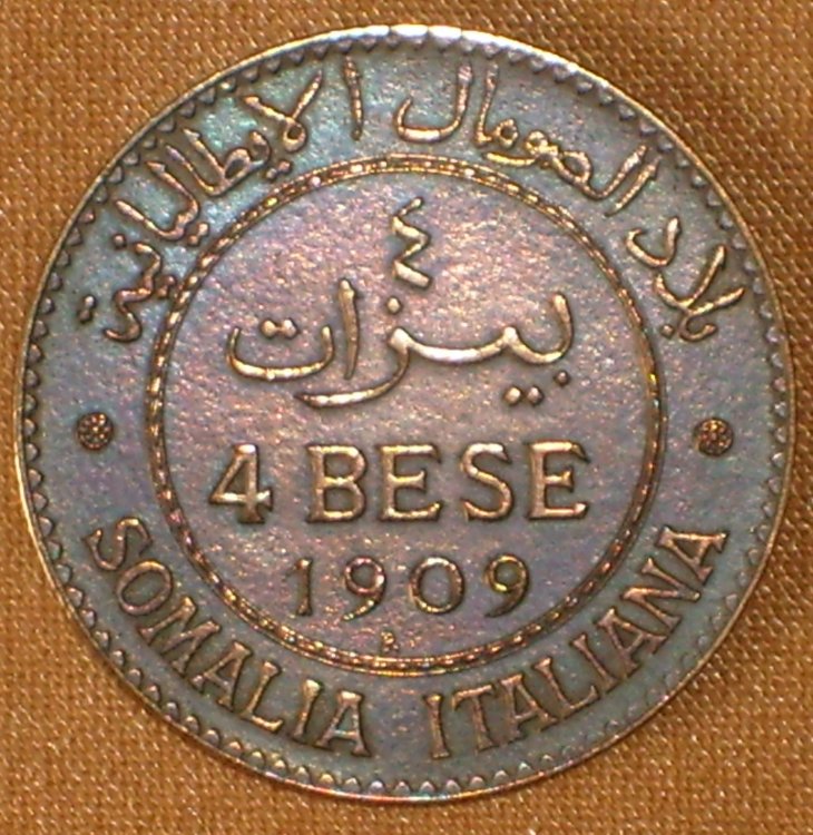 4 bese 1909 r.jpg