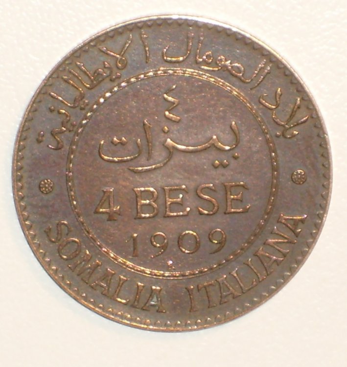 4 bese 1909 r2.jpg