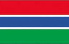 Gambia.jpg.9141497bb1d3c6bd4b52e78a7e3f7568.jpg