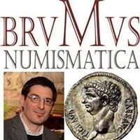 brumus_numismatica