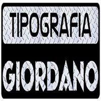 tipografia