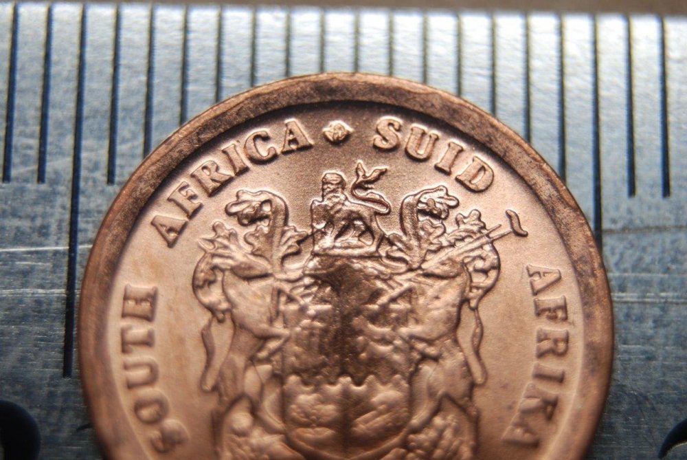 02_1_cent_sudafrica.thumb.jpg.2ab21ef9c7e2dfbc0a06ee330745837d.jpg