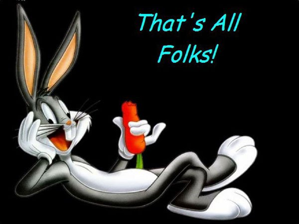 bugs bunny that's all folks.jpg