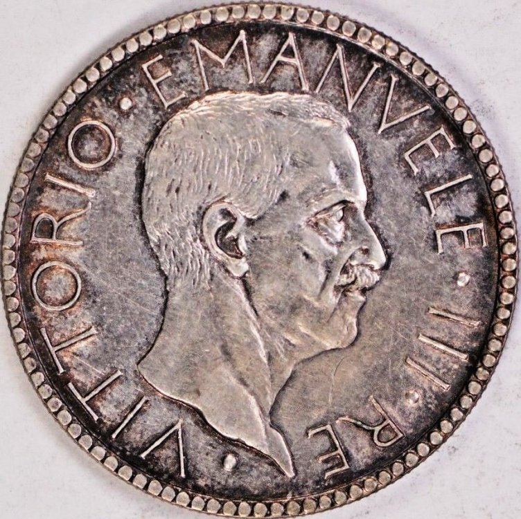 1928c.jpg