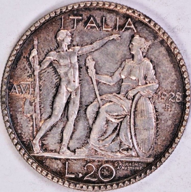 1928d.jpg