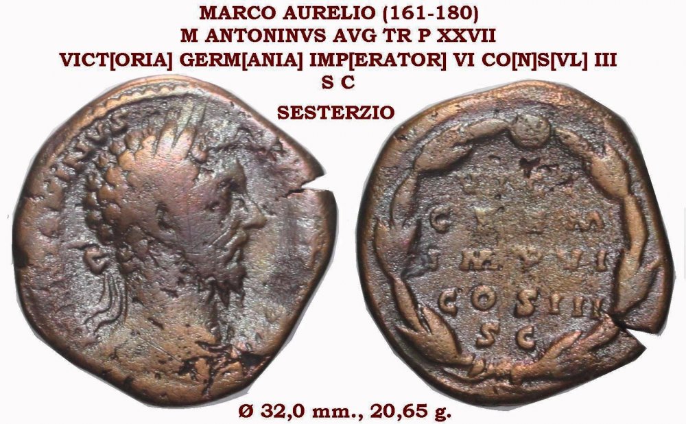 1982583056_MarcoAurelio(161-180)VictoriaGerm.thumb.jpg.eae645f5130aa197a5ef5859ba25ea2f.jpg