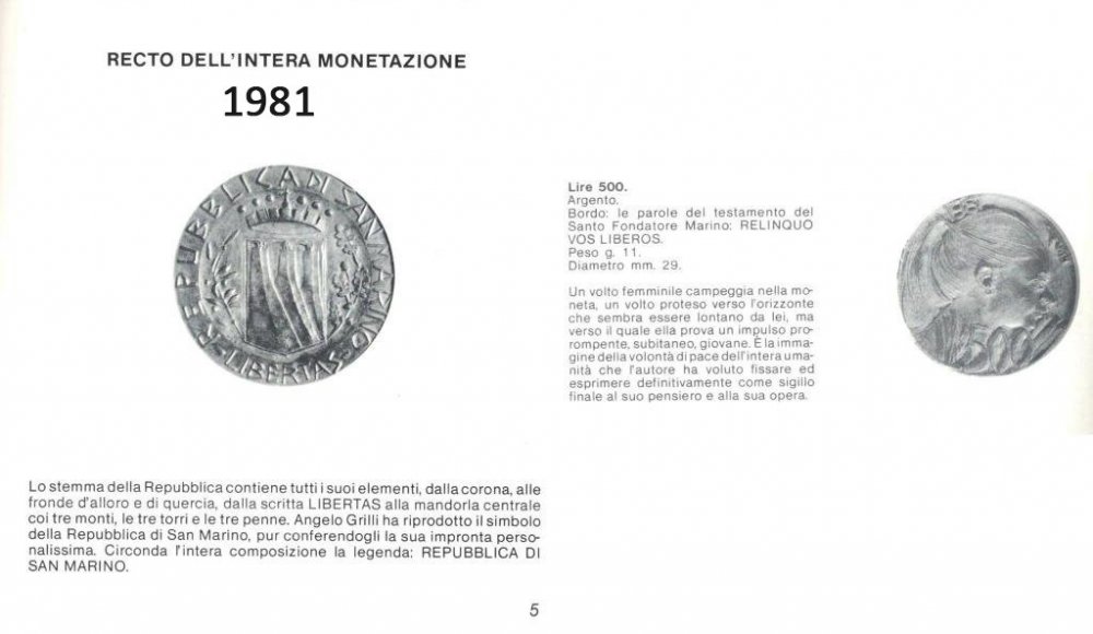 2068850293_5b.SanMarinoRectotutto1981e500lire.thumb.jpg.5519c0df4b5b3f0213bbab92f8ff55b1.jpg