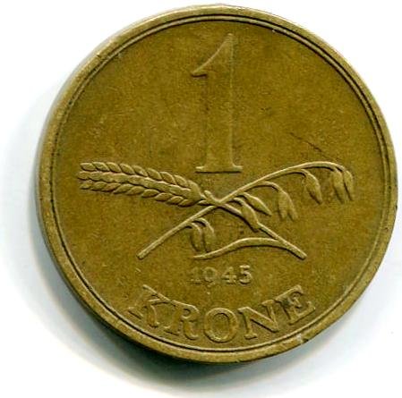 238226199_danimarca1krone1945b.jpg.46be00e7b33757d2fda7674a310d5c3d.jpg