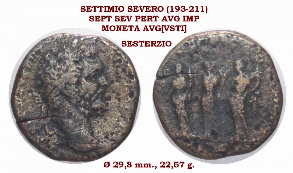 244323087_SettimioSevero(193-211)MonetaAug.thumb.jpg.9ccdbd6195643d4a2656141beb8cb352.jpg