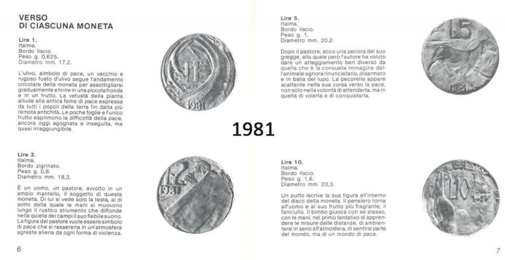 721533846_5dSanMarino12510lire1981.thumb.jpg.003a34b65add0a9fd98f1bf85106408a.jpg