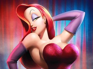 853614258_jessicarabbit.jpg.f9b3f2cebf6f555c1cab75645b6fda2d.jpg