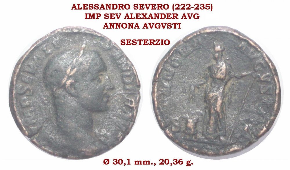 923671436_AlessandroSevero(222-235)AnnonaAug.thumb.jpg.d286b6712ce7ccdf47ad82c634fbf01b.jpg