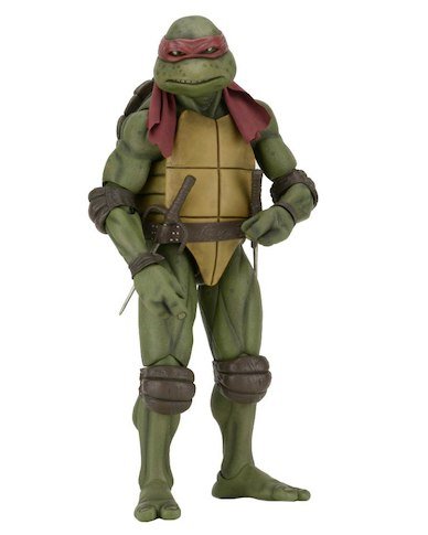 neca-teenage-mutant-ninja-turtles-16.5-inch-action-figure-raphael--EE734D17_zoom.jpg.4db44d11945e9531582c2c5e00dd1a74.jpg