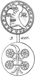 1279667365_Tesseran.3pubblicatadaBrunacci.jpg.e7365eeda66fb6fc7041760b428cd147.jpg