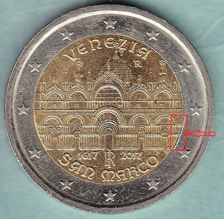 2 euro San Marco.jpg