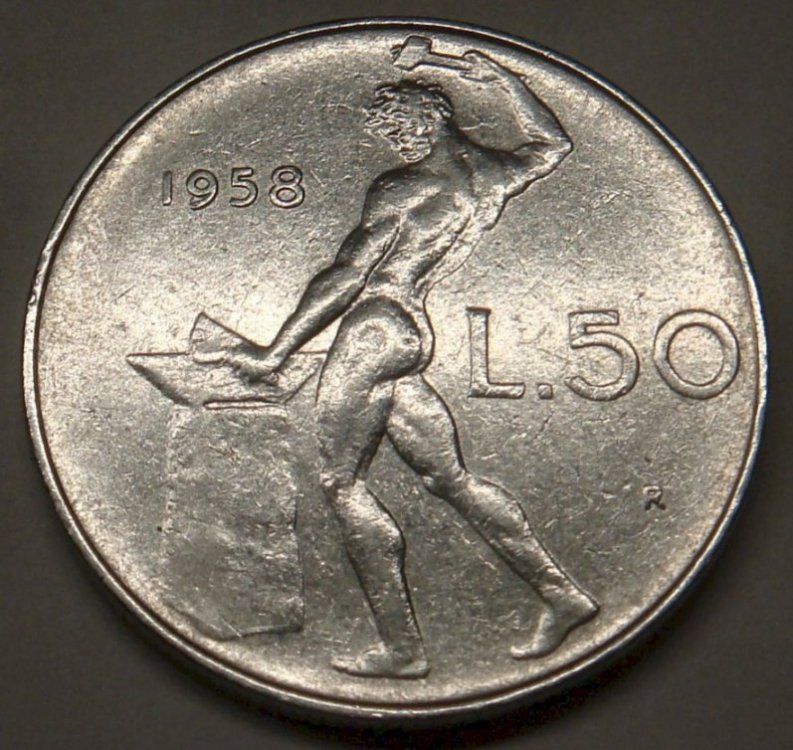 50 lire 1958 a.jpg