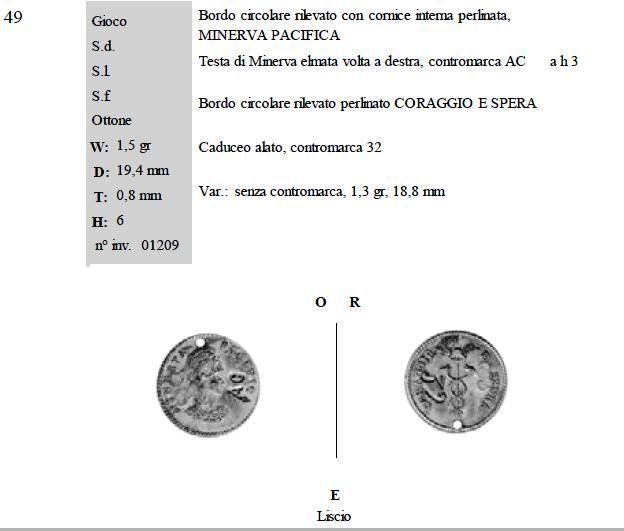 1513989218_31.MinervapacificaPitotto-Copia.JPG.b24a08023997a722f0d011e8c0018f35.JPG