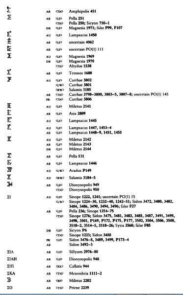 1613239028_letterasigma3.JPG.f569f1001e1bf3727361ff01e7689794.JPG