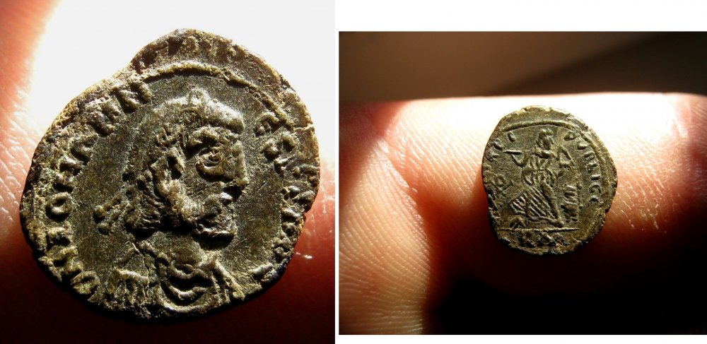 serbia giovanni DA SERBIA DAVVERO 0,78 g.jpg