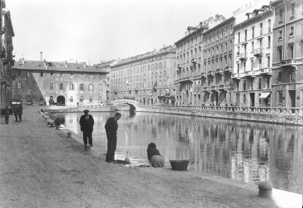 laghetto di san marco 1920.jpg