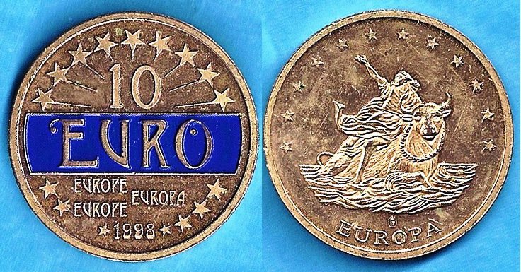 1881300299_4.Token10euroEuropa1998colorato.jpg.953619de04eeb6d7b1835a354f162790.jpg