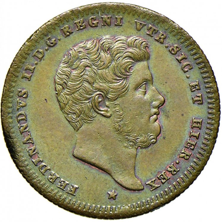 2 T 1839 d.JPG