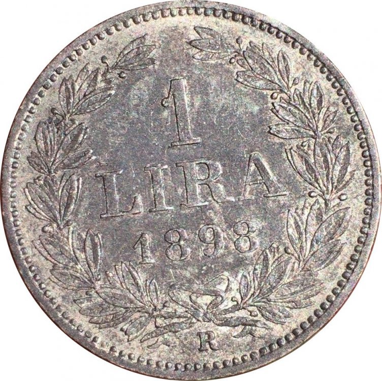 1 lira 1898 - a.jpg