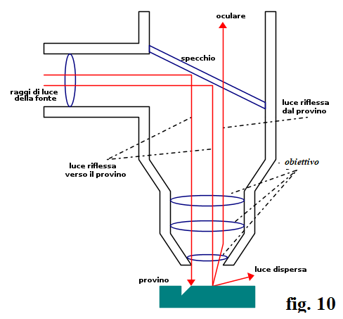 311501182_Fig10.png.e6bc2f466a546e7df140ea3d914fa6cb.png