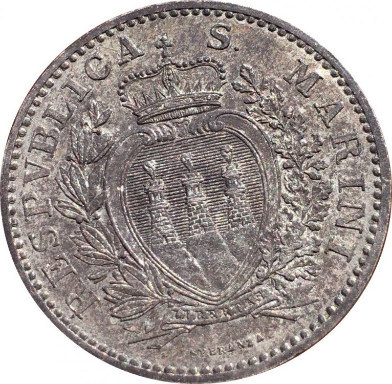 1 lira 1898 - b.jpg