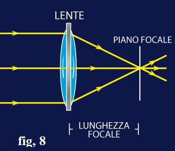 444190834_Fig8.jpg.be60320918d960e2fc65373cd31e3a6f.jpg