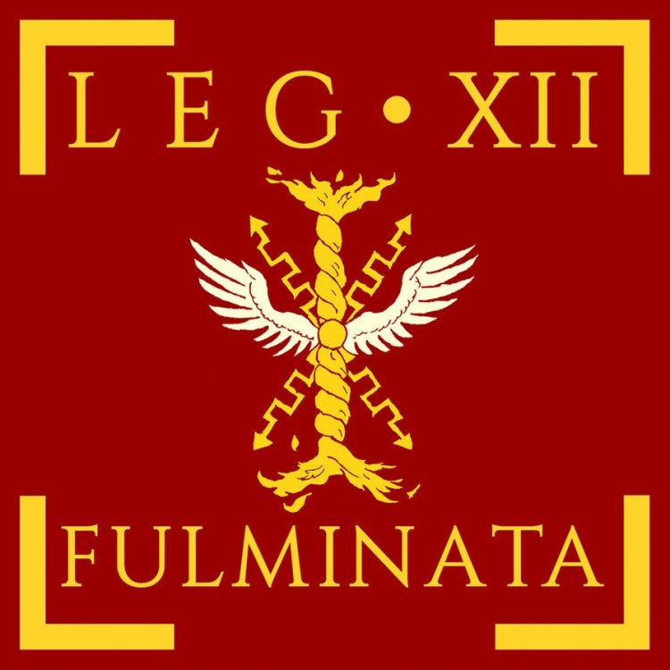 LEGIO XII FULMINATA.b jpg.jpg