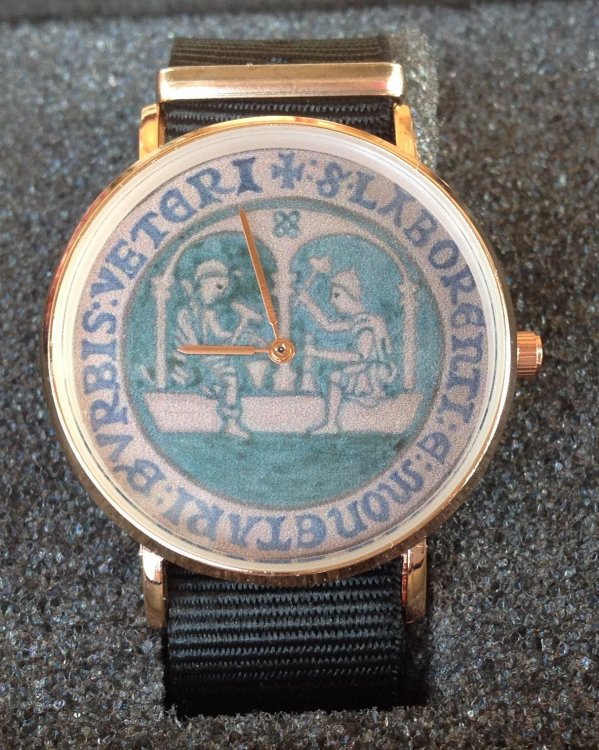 640203985_.orologiodeizecchieri.thumb.jpg.7a3e6c1dfe2652c61e134d82b8967a47.jpg