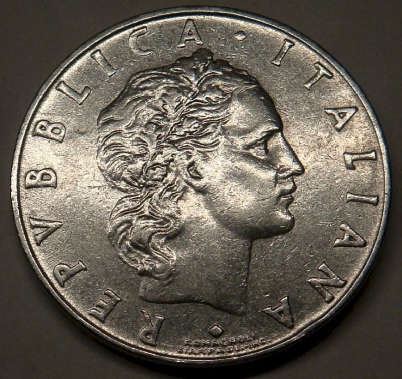 50 lire 1958 b.jpg