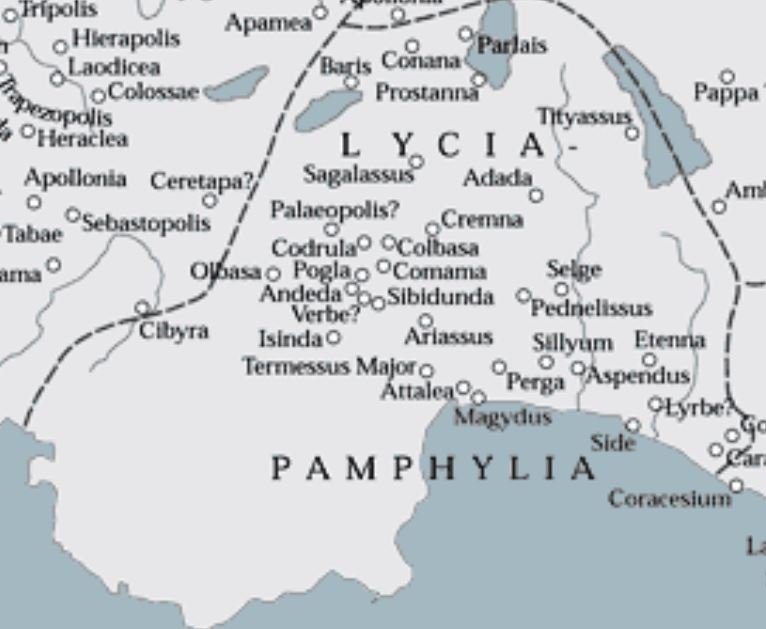 Pamphylia.JPG.b3c832794c22be8e8c1ab142e813ba62.JPG