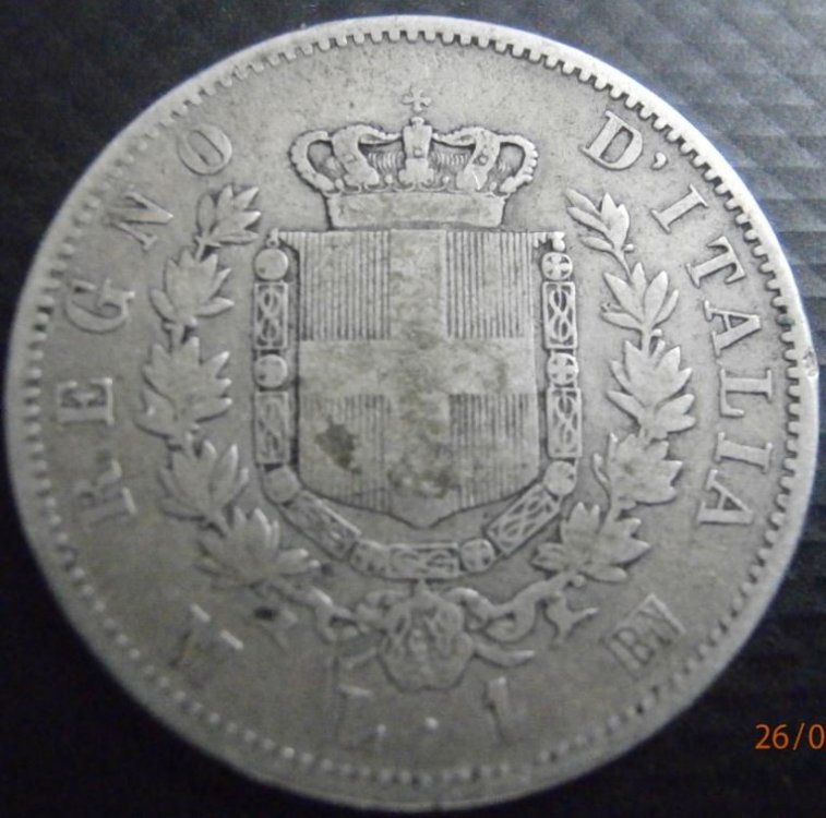 1 LIRA 1867 VEII B.JPG