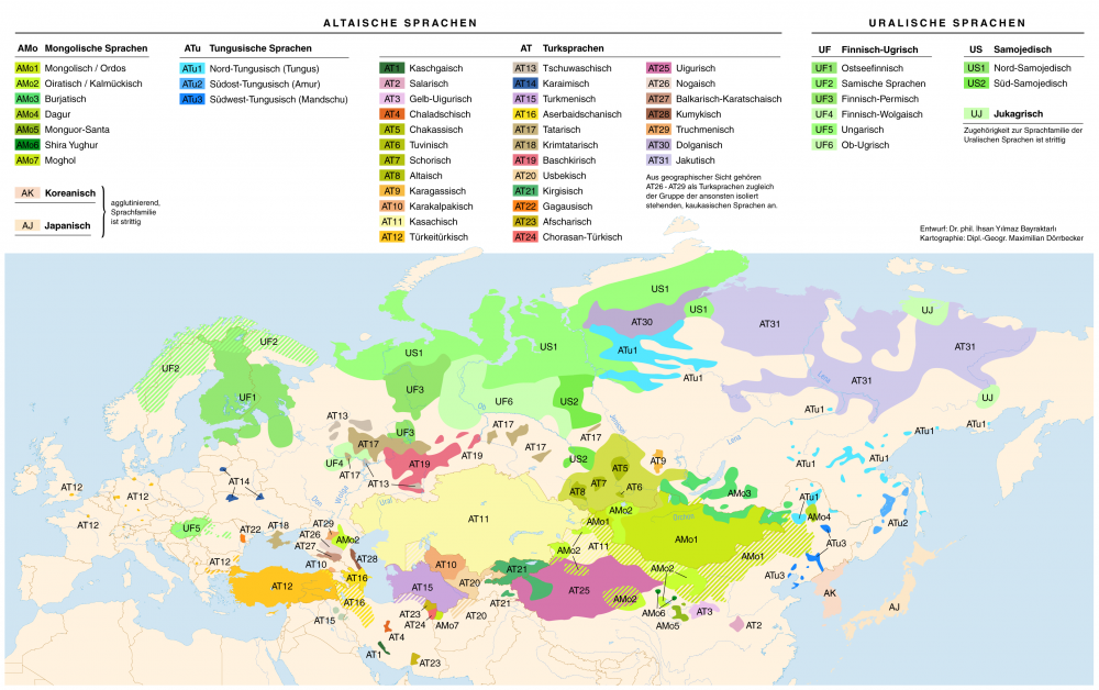 Linguistic_map_of_the_Altaic,_Turkic_and_Uralic_languages.png