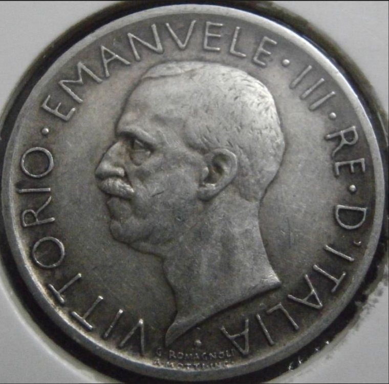 5 LIRE AQUILINO 1928 A.JPG