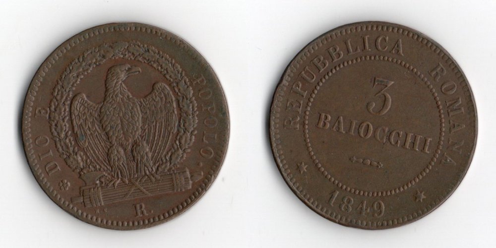 3 Baiocchi 1849 Roma intera.jpg