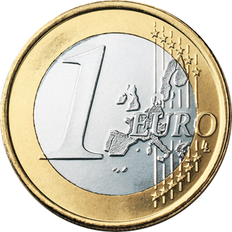 1958034289_1_euro_2325mm_x5.png.8d6b91da00478b781042301c18d2ca6b.png