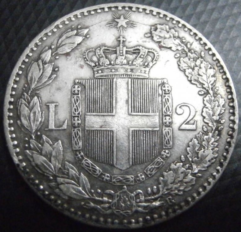 2 LIRE UMBERTOI B 1882.jpg